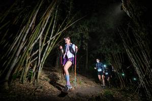 BIB: 
                            <button type="button" onclick="openModal(19395127)" class="btn btn-primary btn-sm float-right btn-popup" data-toggle="modal" data-target=".modal-high-quality">
                        <i class="fas fa-shopping-cart"></i> Add to Cart
                    </button>
                                            <button type="button" onclick="isThisMe(19395127, true)" class="btn btn-success btn-sm float-right btn-popup btn-isme hidden" data-toggle="tooltip" data-placement="bottom" title="นี่คือรูปของคุณใช่ไหม คลิกที่นี่เพื่อเอาเข้าอัลบั้ม">
                        <i class="fas fa-plus"></i> Add to album
                    </button>
                    <button type="button" onclick="isThisMe(19395127, false)" class="btn btn-warning btn-sm float-right btn-popup btn-isnotme hidden">
                        <i class="fas fa-ban"></i> Remove from album
                    </button>